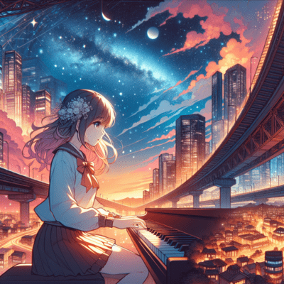 Show me your smile Front Cover