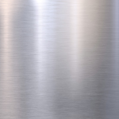 Eyesのジャケット写真