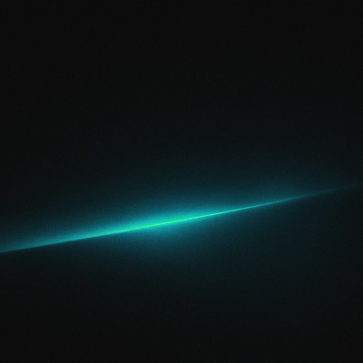 Ozone Front Cover