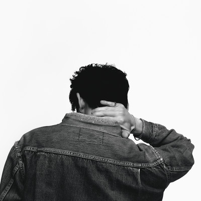 Terminal 3 Front Cover