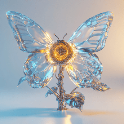 Summer Fairy (feat. YourMine) Front Cover