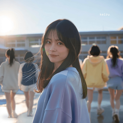 Rewind Front Cover