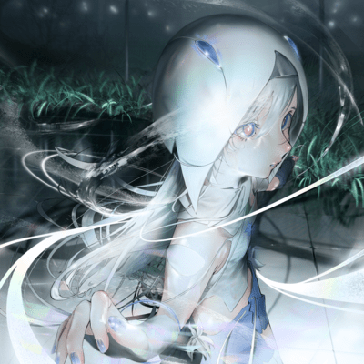 Beautiful Shapesのジャケット写真