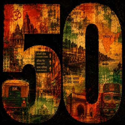 NO FIXED ADDRESS Front Cover