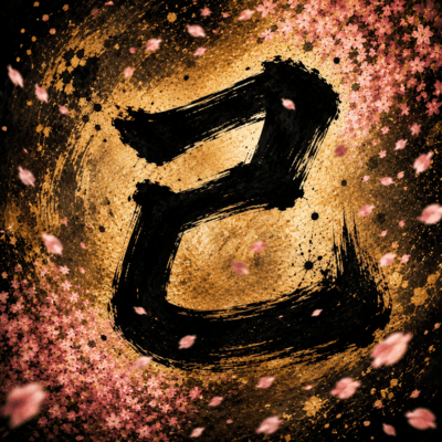 ONORE Front Cover