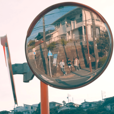 頑張らなくていいよ (頑張ってもいいよ)のジャケット写真