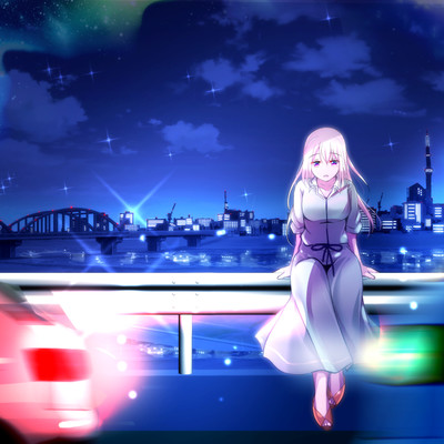 magic day Front Cover