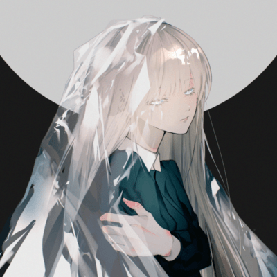 Even If Spring Cried (feat. 9Lana) Front Cover