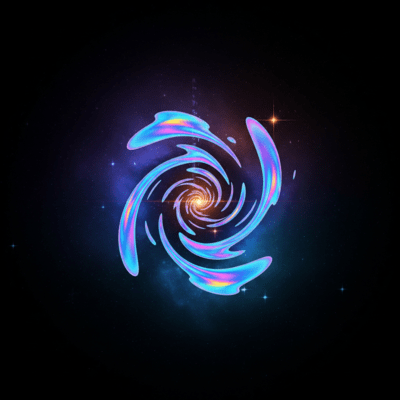 アステリア・コードのジャケット写真