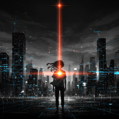 Your Body Temperature Was My Coordinate Front Cover