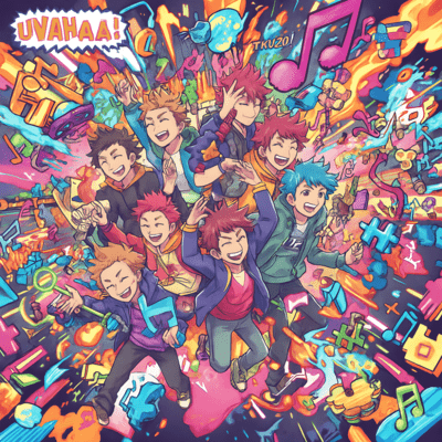 A Strange Miracle Front Cover