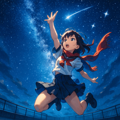 Echo to the Sky Front Cover