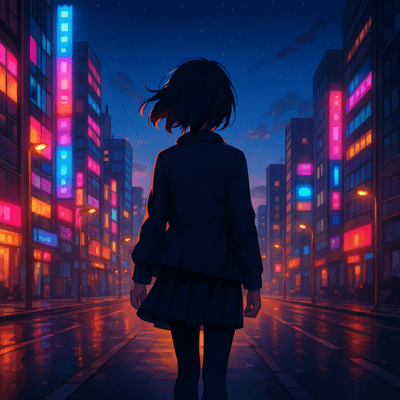 転機ミライ!のジャケット写真