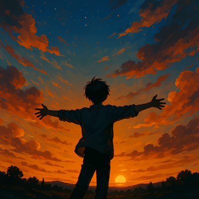 でも、まだ行ける!のジャケット写真