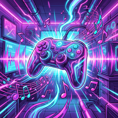 Ready, Set, Play! Front Cover