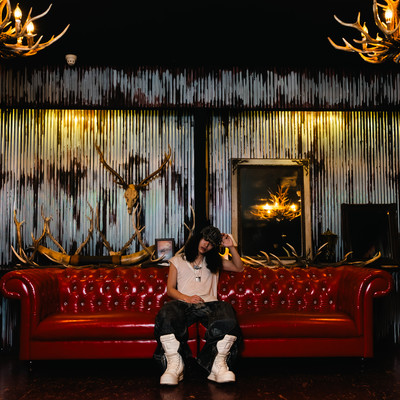 Realize Front Cover
