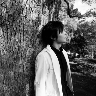 asuninegaiwo Front Cover