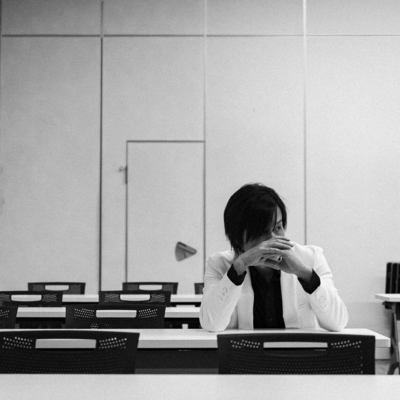 Time Limit Zero Front Cover