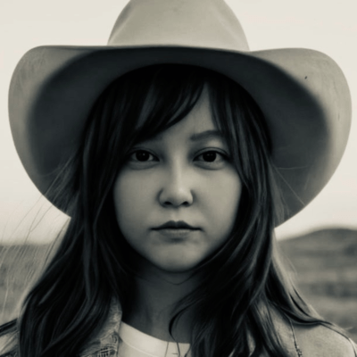 Destiny GEARのジャケット写真