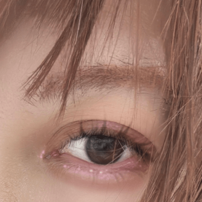 bye-byeのジャケット写真