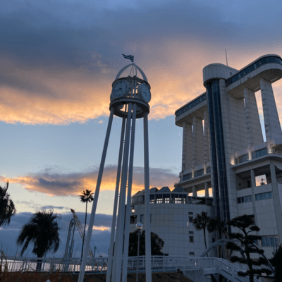 Season (feat. Mickey)のジャケット写真