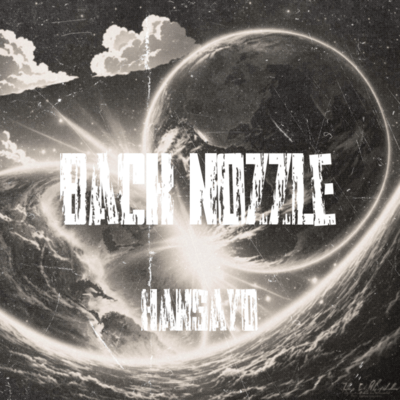 reaction Front Cover