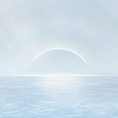 O Front Cover
