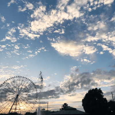 君を待っているのジャケット写真