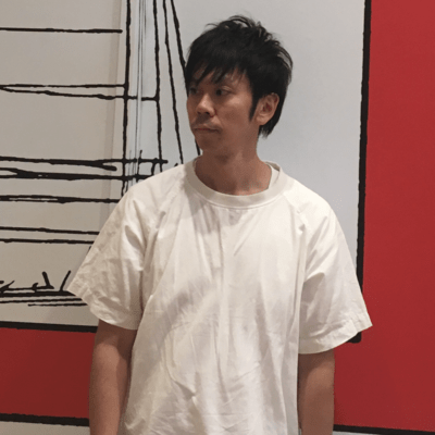 抗いの歌のジャケット写真