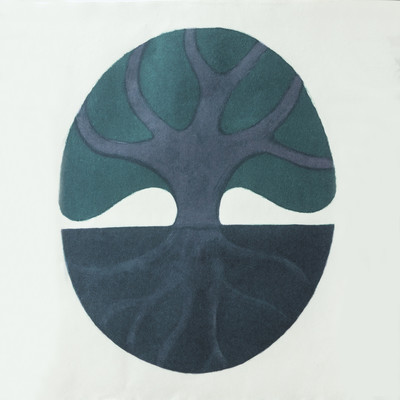 いちばん遠いもの いちばん近いもののジャケット写真