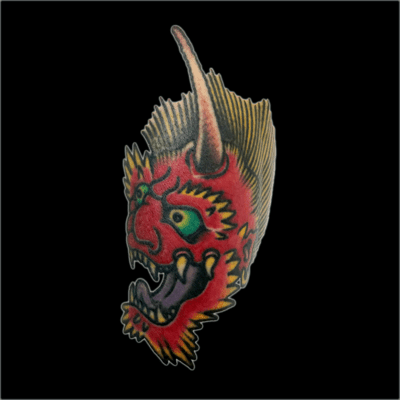 F¥¥¥ING INDIES Front Cover