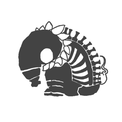 Baku do Reamのジャケット写真