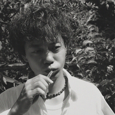 作品集 Dayのジャケット写真