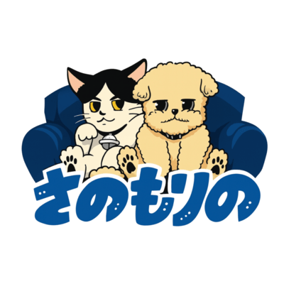 Captivateのジャケット写真