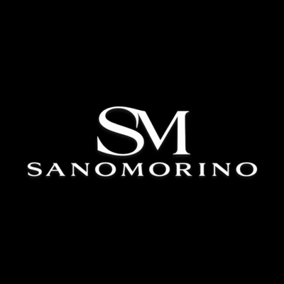 ヤンバメッだねのジャケット写真