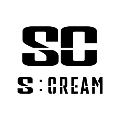 Take My Chanceのジャケット写真