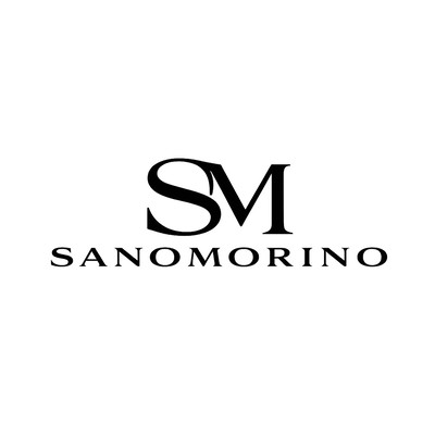 CHARA-CHARAのジャケット写真