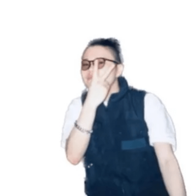最近どう?のジャケット写真