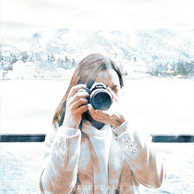 imakonosyunkanwo Front Cover