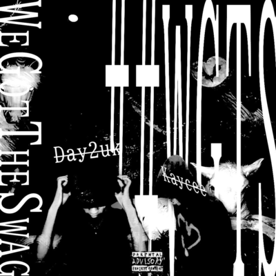 ##WGTS Front Cover