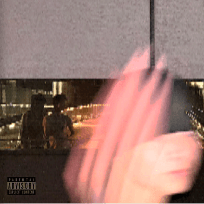 D2RIGINGのジャケット写真