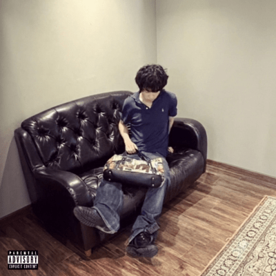 don't know about you Front Cover