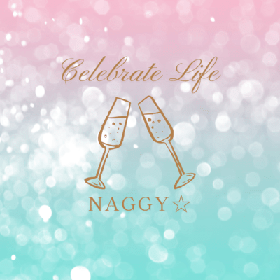 Celebrate Life Front Cover