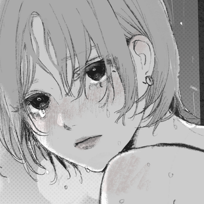 生活の中で、 (feat. yureru.)のジャケット写真