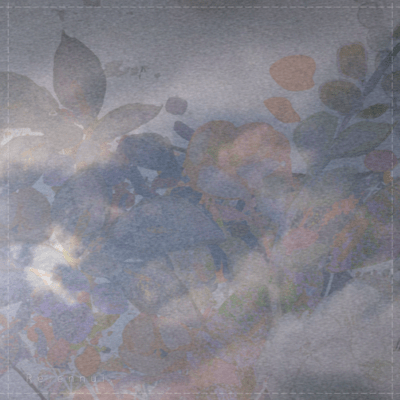 Re:ennui. (feat. 8歳。)のジャケット写真