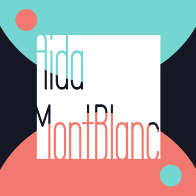 天動説のジャケット写真