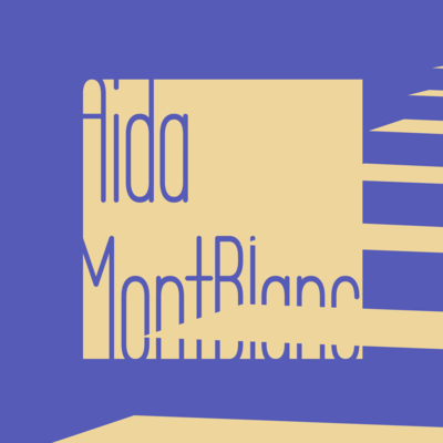 Yume ichi monme Front Cover