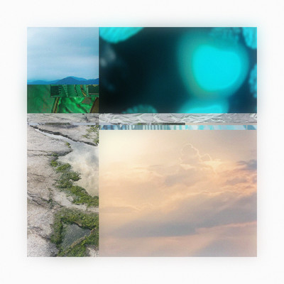 baroqueのジャケット写真