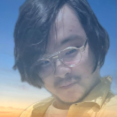 No More Digitalityのジャケット写真