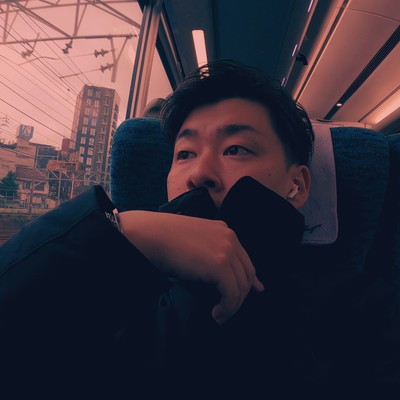 THE POWERのジャケット写真